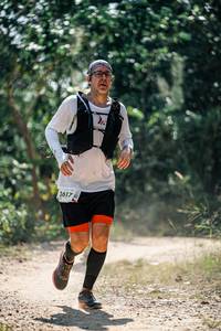 BIB: 
                            <button type="button" onclick="openModal(26063245)" class="btn btn-primary btn-sm float-right btn-popup" data-toggle="modal" data-target=".modal-high-quality">
                        <i class="fas fa-shopping-cart"></i> Add to Cart
                    </button>
                                            <button type="button" onclick="isThisMe(26063245, true)" class="btn btn-success btn-sm float-right btn-popup btn-isme hidden" data-toggle="tooltip" data-placement="bottom" title="นี่คือรูปของคุณใช่ไหม คลิกที่นี่เพื่อเอาเข้าอัลบั้ม">
                        <i class="fas fa-plus"></i> Add to album
                    </button>
                    <button type="button" onclick="isThisMe(26063245, false)" class="btn btn-warning btn-sm float-right btn-popup btn-isnotme hidden">
                        <i class="fas fa-ban"></i> Remove from album
                    </button>